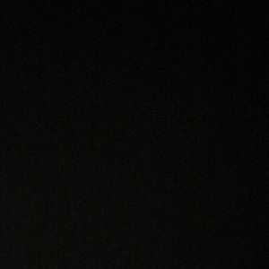 Meet your Posher, Claire